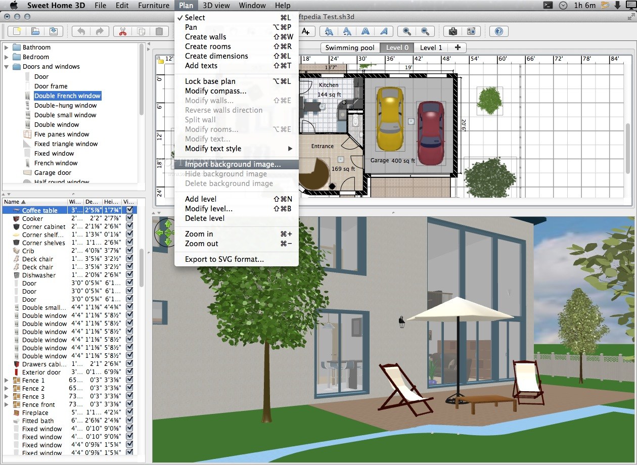 sierra complete home 3d design for mac free download
