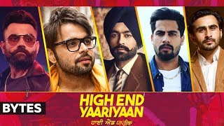 high end yaariyan movie download 720p download